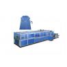 Buy cheap New Version Isolation Gowns Disposable Making Machine Protective Medical from wholesalers
