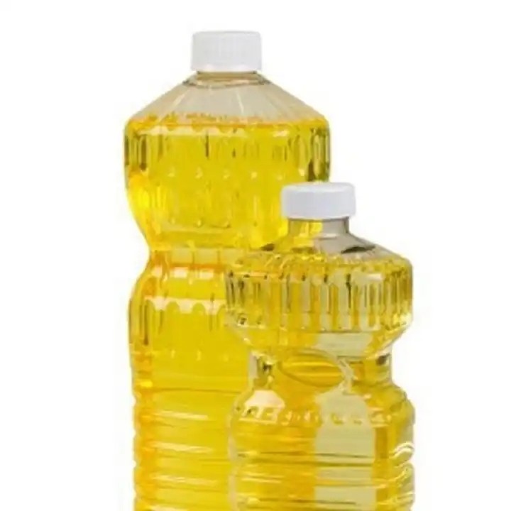 Cheap 100% Soybeans oil for cooking/Refined Soyabean Oil Soybean Oil for sale