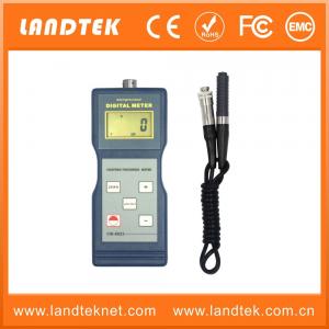 Cheap COATING THICKNESS METER CM-8823 for sale