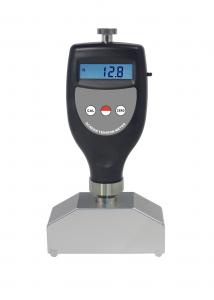 Cheap Digital Screen Tension Meter HT-6510N for sale