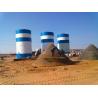 Buy cheap China Supplier Cheap Cement Storage Silo from wholesalers