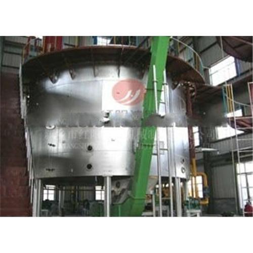 China Rice Bran Oil Extraction Machine on sale