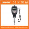 Buy cheap Fruit Hardness Tester Durometer FHT-05 from wholesalers