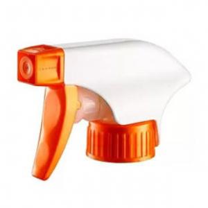 Cheap JL-TS102A  PP Hand Trigger Sprayer for Home Cleaning and Air Freshing for sale