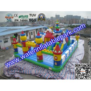 bounce houses rentals images - images of water bounce houses rentals