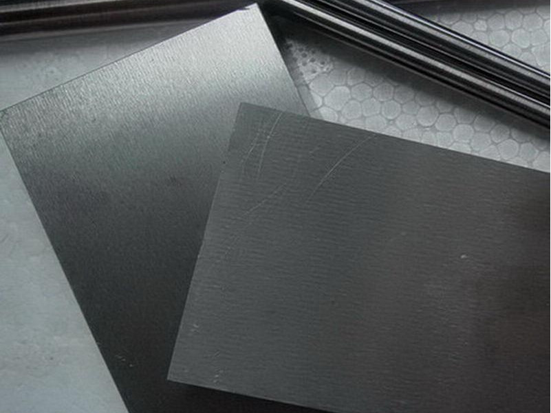 Cheap High low carbon mild steel sheet 1.5mm 2mm 3mm ASTM Q235 for sale