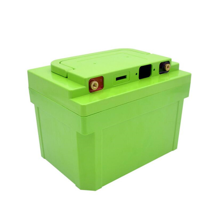 Cheap Rechargeable 48v 15ah Lithium Ion Battery Energy Storage for sale