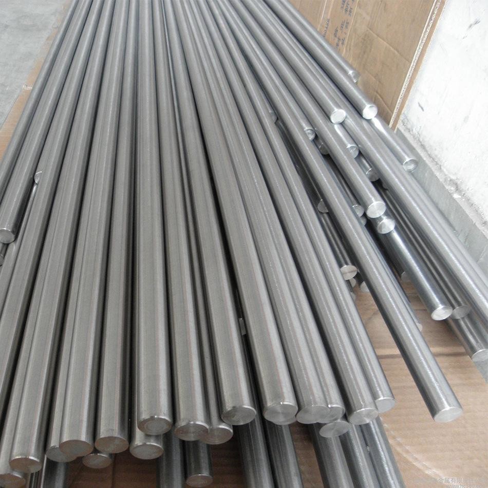 Cheap AISI Cold Rolled Stainless Steel Rod ASTM 201 202 304 316 316L 309 310 410 420 430 for sale