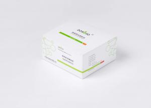 Cheap Serum Plasma Cystatin C Test Kit for sale