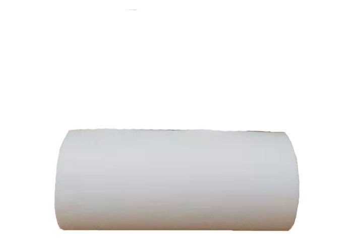 Cheap Low Resistance Hepa Filter Paper High Strength Polypropylene for sale