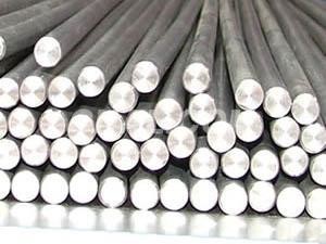 Cheap Extruded 3104 3204 3030 Aluminum Alloy Bar 6000 Series Length 12m for sale