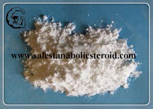 Half life of anabolic steroids