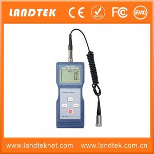 Cheap Vibration Meter VM-6320 for sale