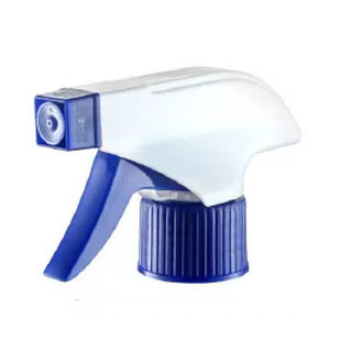Cheap JL-TS101C Cleaning 28/400 28/415 0.75ml Spray Pump Trigger for sale