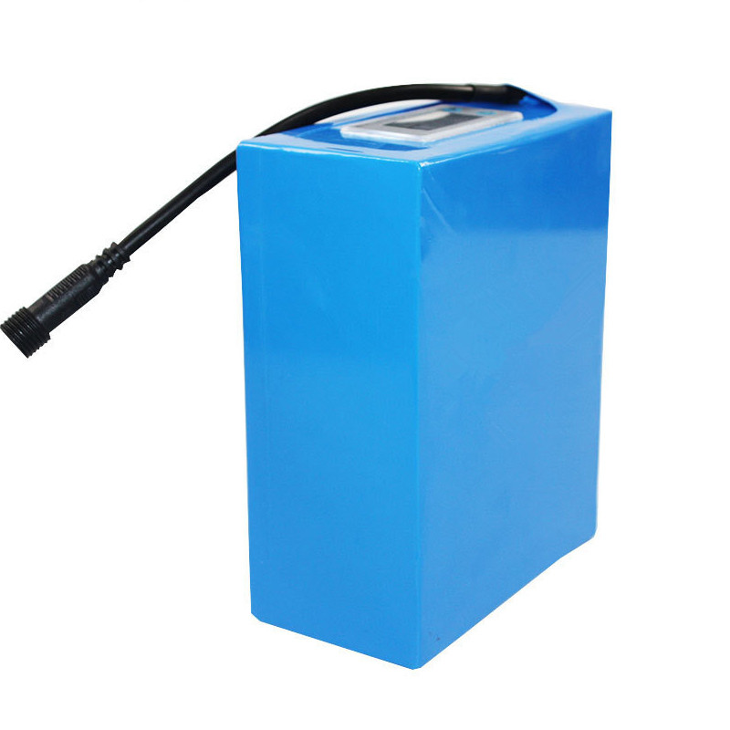 Cheap 100AH 12V LiFePO4 Battery Pack for sale