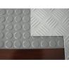 Buy cheap Checker Rubber Sheet, Checker Rubber Mat for Flooring Rolls from wholesalers