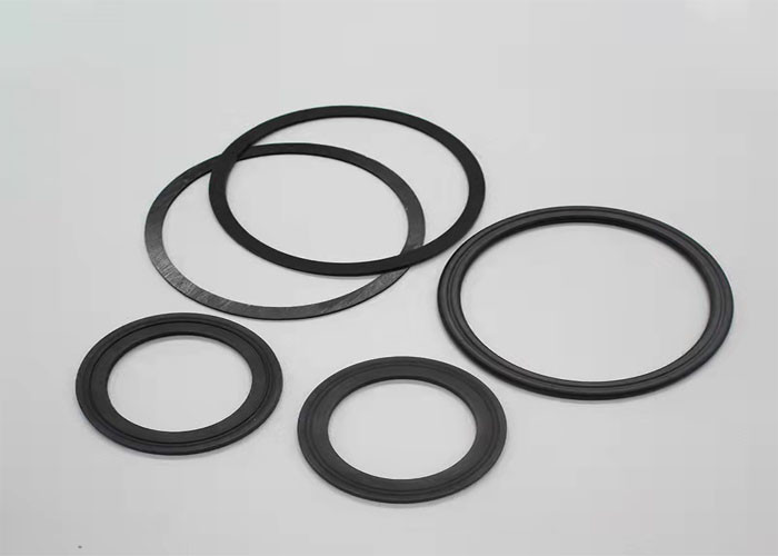 Cheap Piston Rod Seals PU Polyurethane Hydraulic U-Seals Air Filters Material for sale