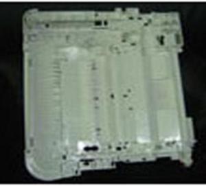 Cheap Office automatic Plastic Parts for Printer & Coppier for sale