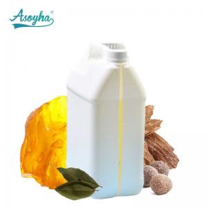 Cheap Diffuser Humidifier Aroma Essential Oil , Therapeutic Grade Essential Oils for sale