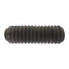 Buy cheap Front Shock Absorber Boot Automotive Oil Rubber Dust Cover 54050-AX601 from wholesalers