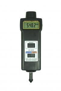 Cheap Digital Tachometer DT-2236 for sale