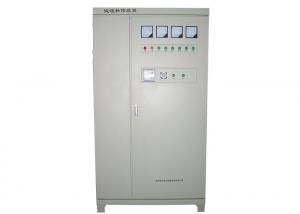 Cheap Stand Alone Power Factor Correction Device for sale