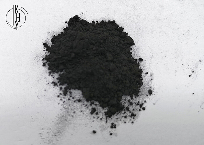 Cheap 200 Mesh Wood Based Activated Carbon Powder Good Adsorption Performance for sale