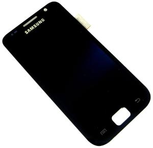 Phone Repair