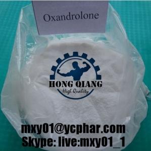 Oxandrolone 10mg for sale