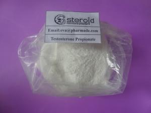 Test and boldenone dosage