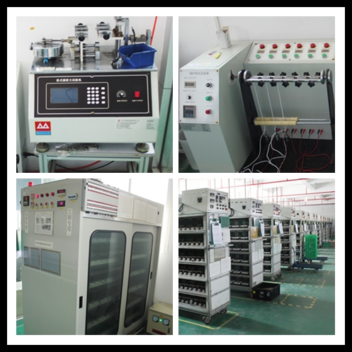 Shenzhen Simsukian Electronics Technology Co.,Ltd