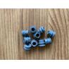 Buy cheap A032741 A236113 Bushing for Noritsu QSS 3201 3202 3203 3211 3212 3213 3300 3301 from wholesalers