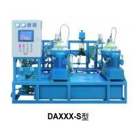 Cheap 0.45 - 0.7MPa Fuel Oil Handling System for sale