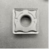 Buy cheap cemented carbide Inserts for processing high temperature metal from wholesalers