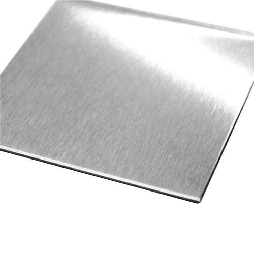 Cheap 6070 5052 5083 6061 Aluminum Alloy Plate T0 T351 T651 T5 Mill Finish H12 for sale