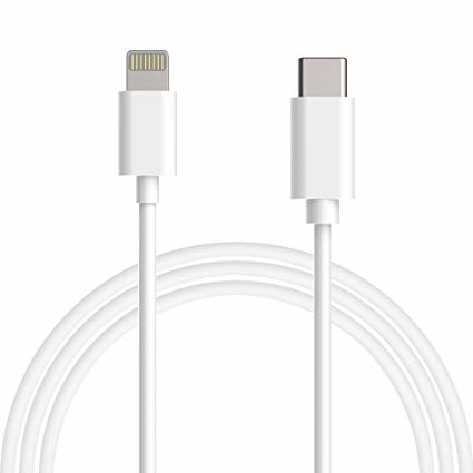 Cheap OEM ODM 1m Type C Data Cable Quick Charging Tpe Material Unique Design for sale