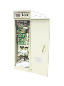 Cheap 100 KVA IP20 Voltage Optimisation Unit Electricity Saver Device for Nigeria 50-60Hz for sale