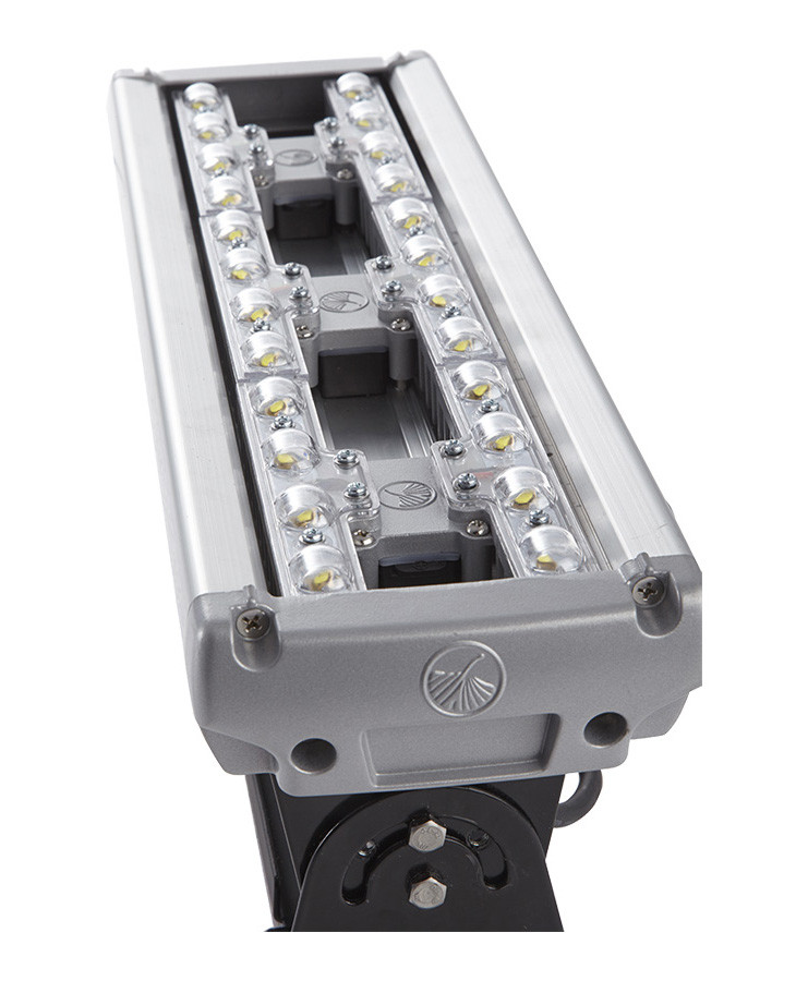Cheap LED Tunnel Light of Integrated Module 35W (ECO5713SD) for sale