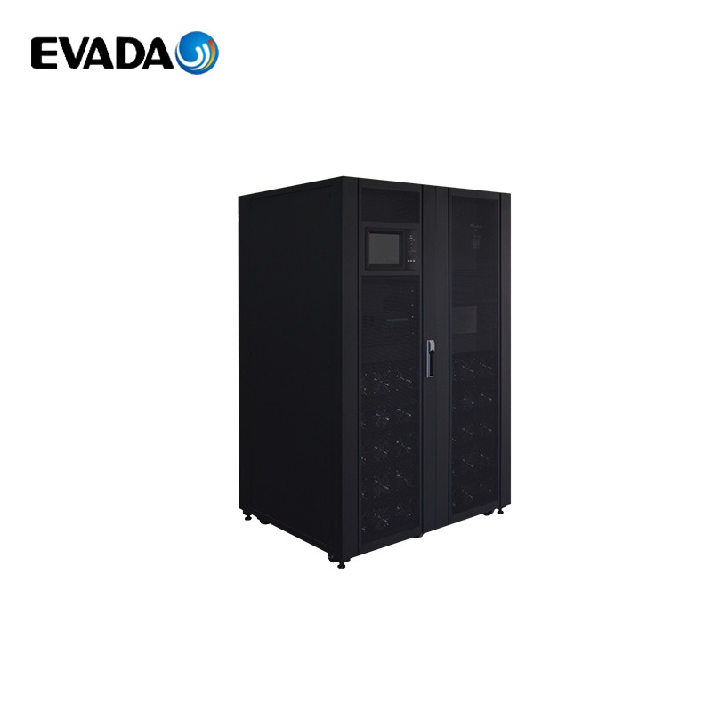 Cheap High Stability 720kVA Modular Online UPS Module Hot Swapping For Data Center for sale