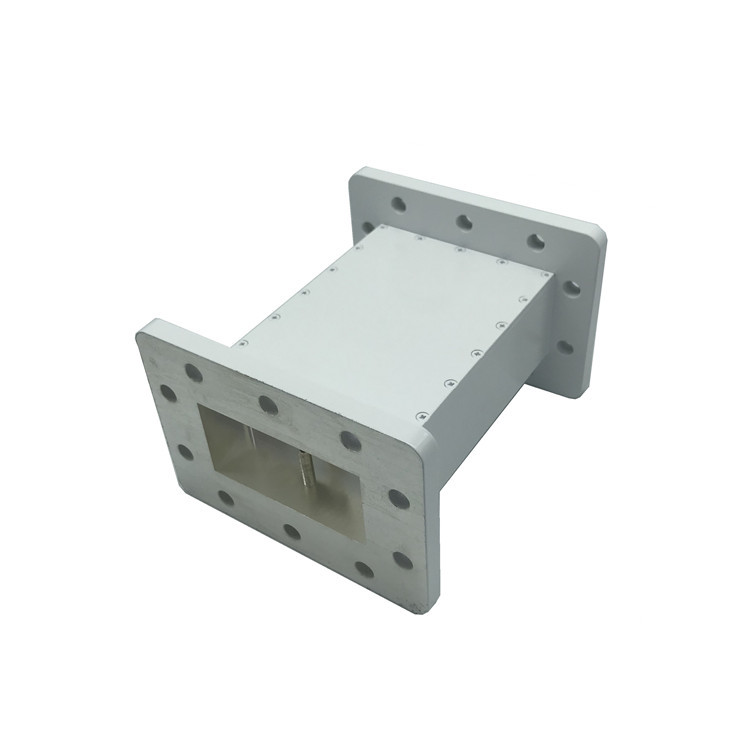 China High Performance Rf Cavity Filter 5g Filteration C Band Lnb Iso Approval on sale