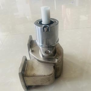Cheap Rotary Ceramic Color Paste Pump For Textile Machinery Components JB70 JB76 JB70 for sale