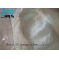 Trenbolone acetate for dogs