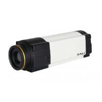  Thermal Imaging Camera , Auto / Electri Infrared Thermal Imager on
