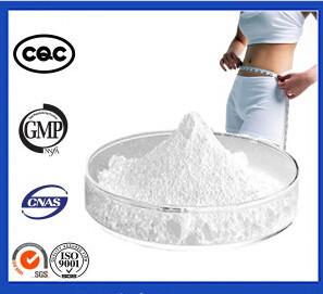 Boldenone cyp and equipoise