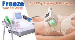 Cheap 2022 Trending 360 cryo Vacuum Cavitation RF Fat Reduction body slimming Weight Loss freezing Chin Removal Salon Beauty m for sale