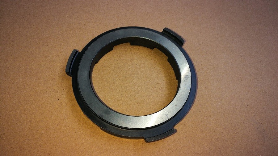 Cheap Ring Clutch Repair Kits for Mercedes Benz for sale