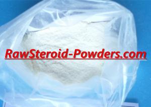 Boldenone dosage for dogs