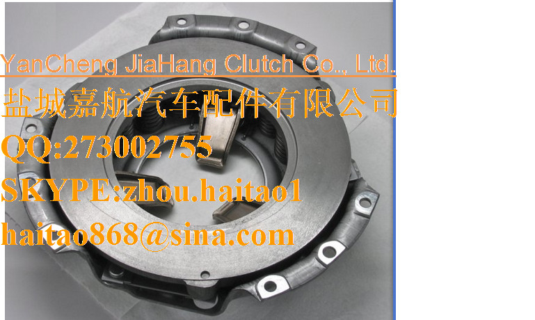 Cheap Clutch Cover BJ40 BJ43 Early-80 for sale
