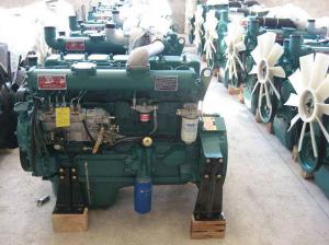 Cheap Heavy Duty FG WILSON Generator Set , 3 Cylinder FG WILSON 30 KVA Generator for sale