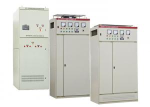 Cheap Low Voltage 600 KVAR Reactive Automatic Power Factor Correction Unit for sale